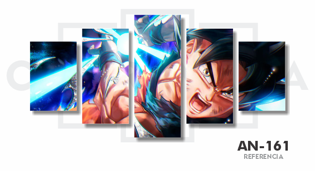 Anime 13
